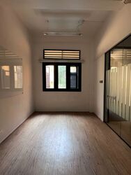 Teo Hong Road (D2), Office #584314951